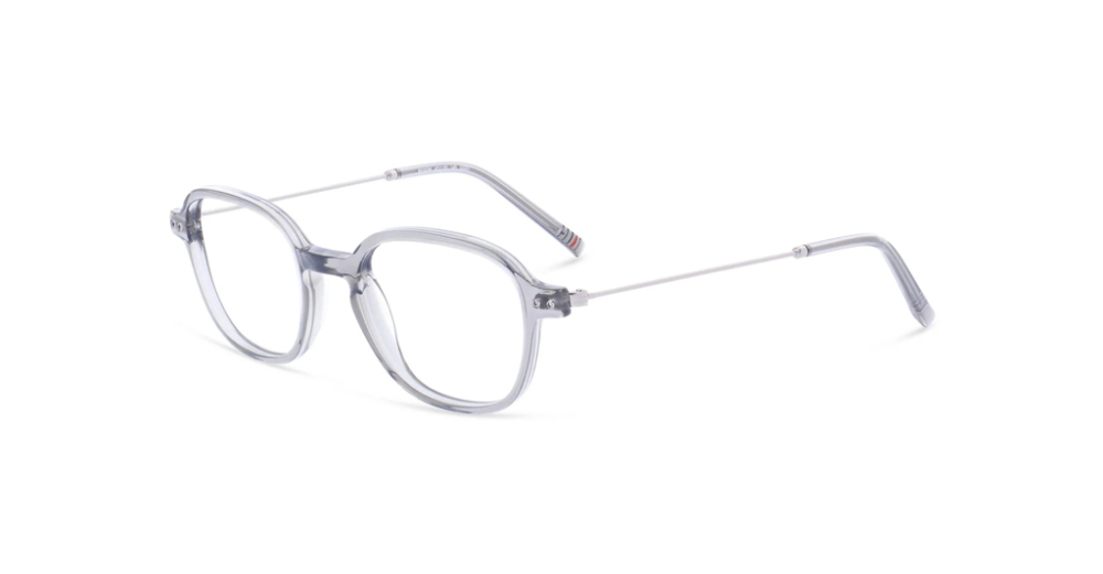 Marius Morel MMO60052M TN04 47-21 Unisex Optik Gözlükler