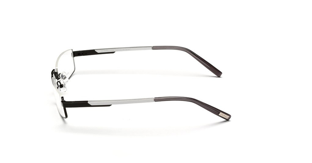 Marius Morel MMO60075M NG01 48-21 Unisex Optik Gözlükler