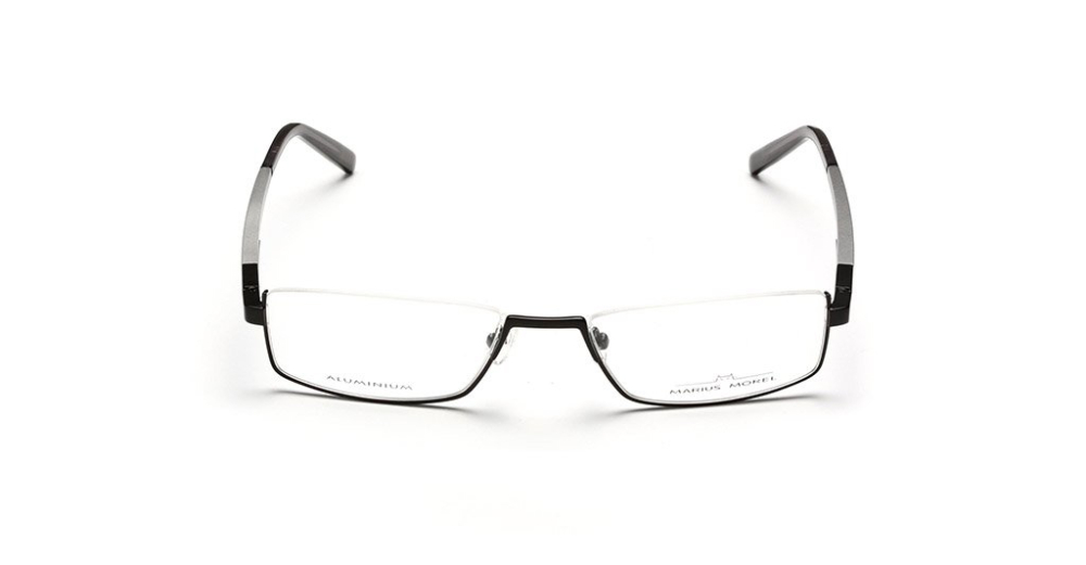 Marius Morel MMO60075M NG01 48-21 Unisex Optik Gözlükler