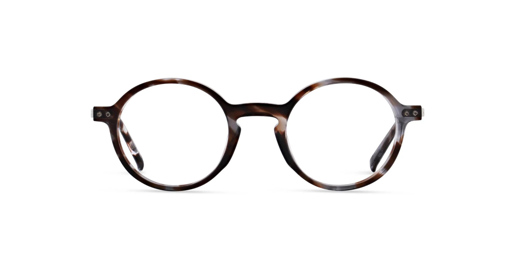 Marius Morel MMO60143M MG02 45-21 Unisex Optik Gözlükler