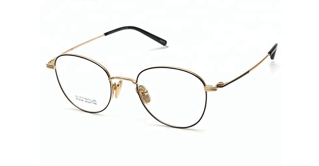 Marius Morel MMO60147M DD02 49-21 Unisex Optik Gözlükler