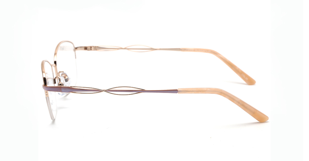 Marius Morel MMO60151M TD01 48-22 Unisex Optik Gözlükler