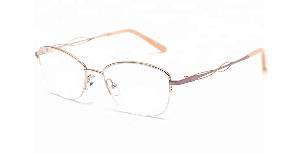 Marius Morel MMO60151M TD01 48-22 Unisex Optik Gözlükler