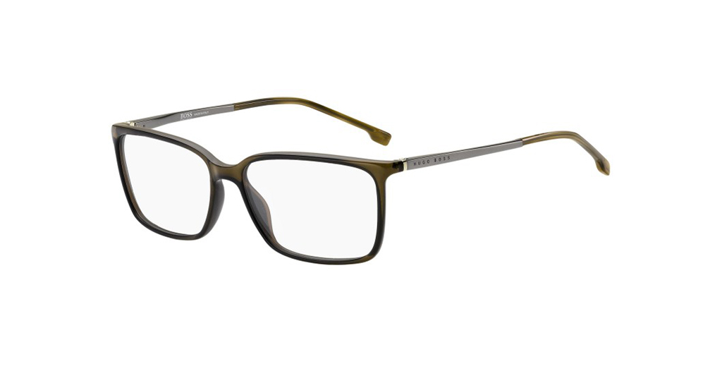 Marius Morel MMO60163M GG01 47-20 Unisex Optik Gözlükler