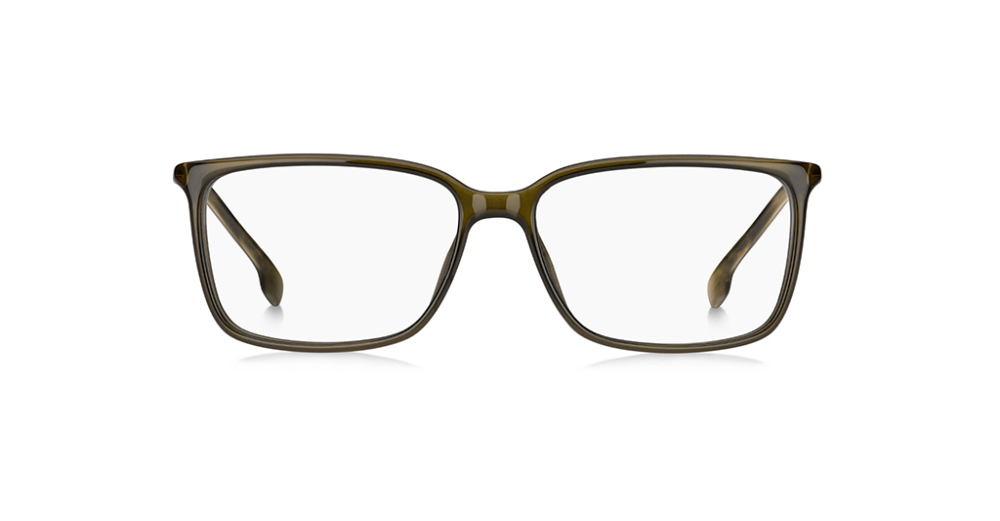 Marius Morel MMO60163M GG01 47-20 Unisex Optik Gözlükler