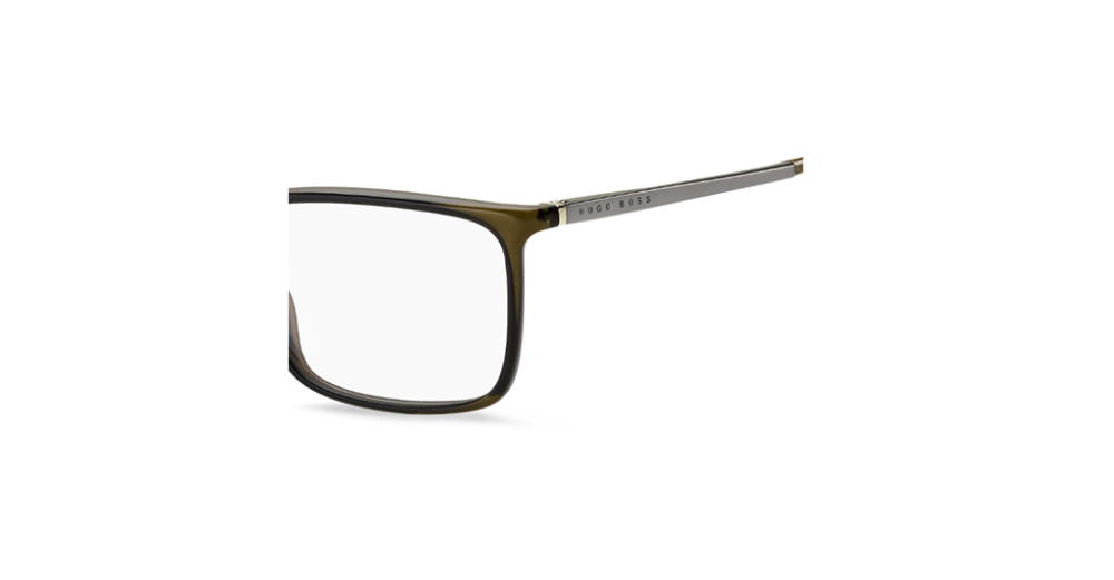 Marius Morel MMO60163M GG01 47-20 Unisex Optik Gözlükler