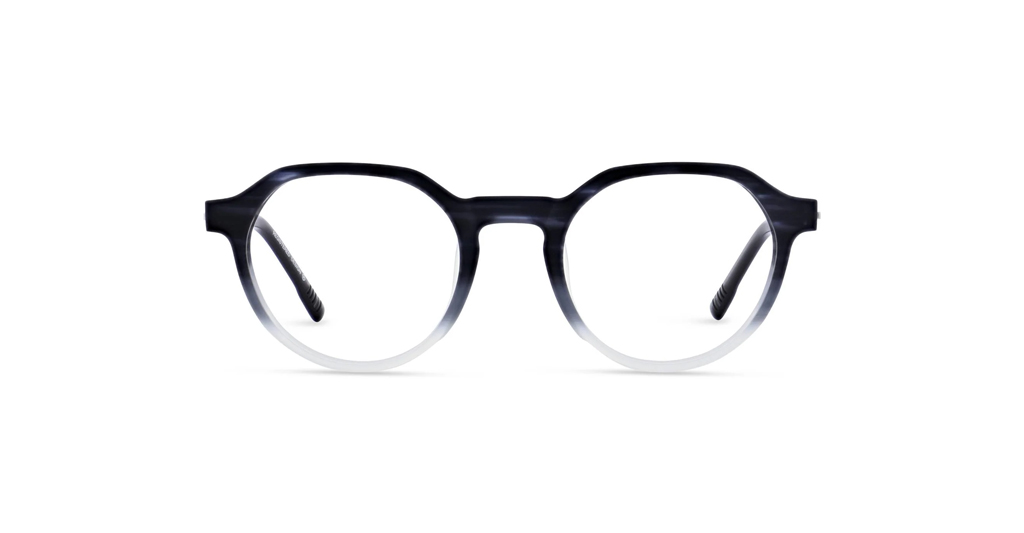 Marius Morel OG10219O NG06 49-22 Erkek Optik Gözlükler