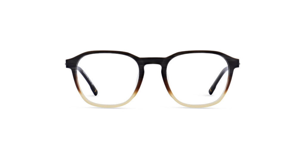 Marius Morel OG10220O MD07 52-21 Erkek Optik Gözlükler