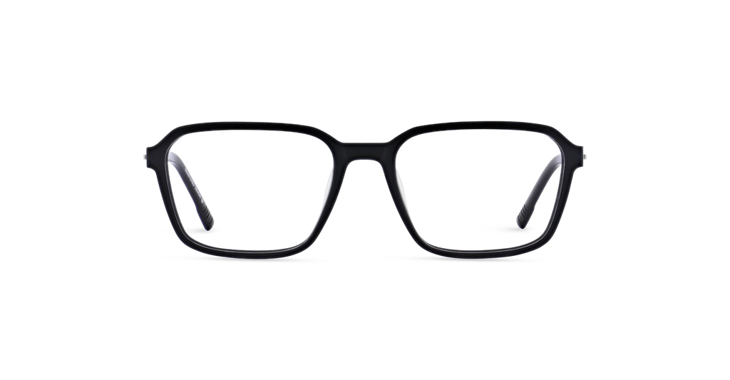 Marius Morel OG10221O NV12 57-19 Erkek Optik Gözlükler