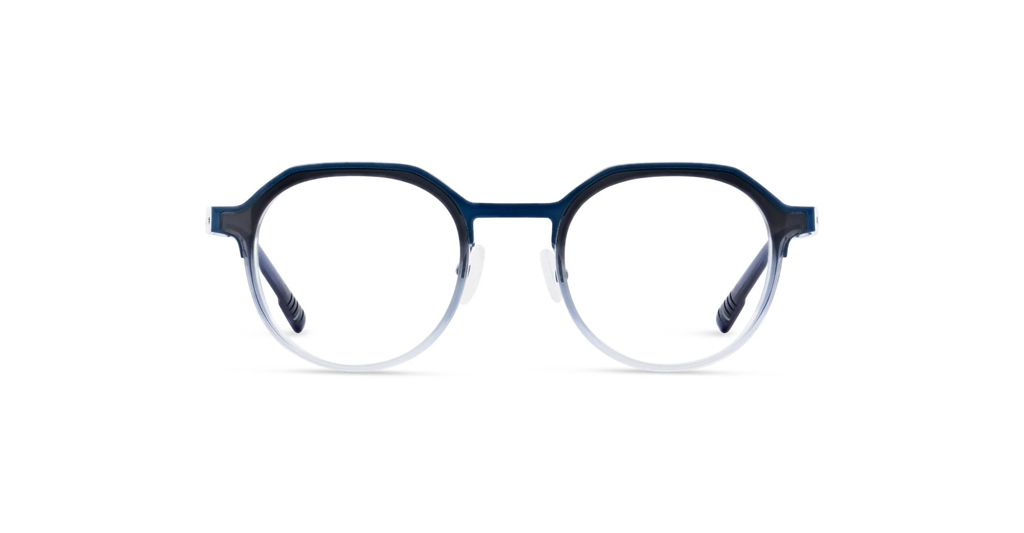 Marius Morel OGO10200O BG08 49-22 Erkek Optik Gözlükler