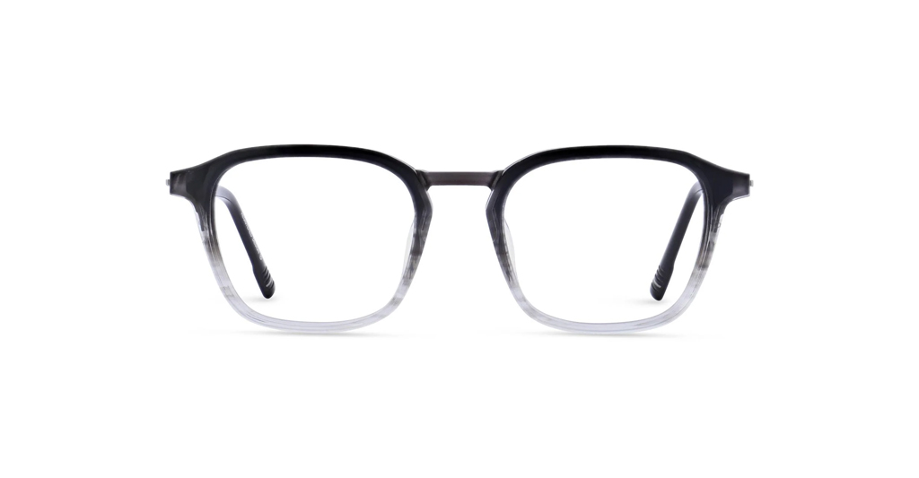 Marius Morel OGO10214O NG02 53-21 Erkek Optik Gözlükler