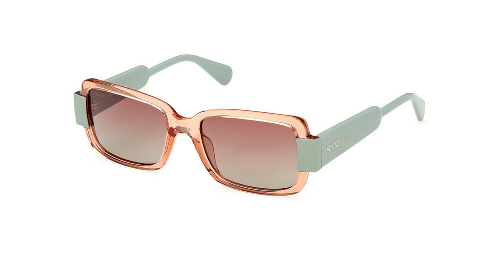 Max & Co. 0074 74F 53 Max Co Güneş Gözlüğü