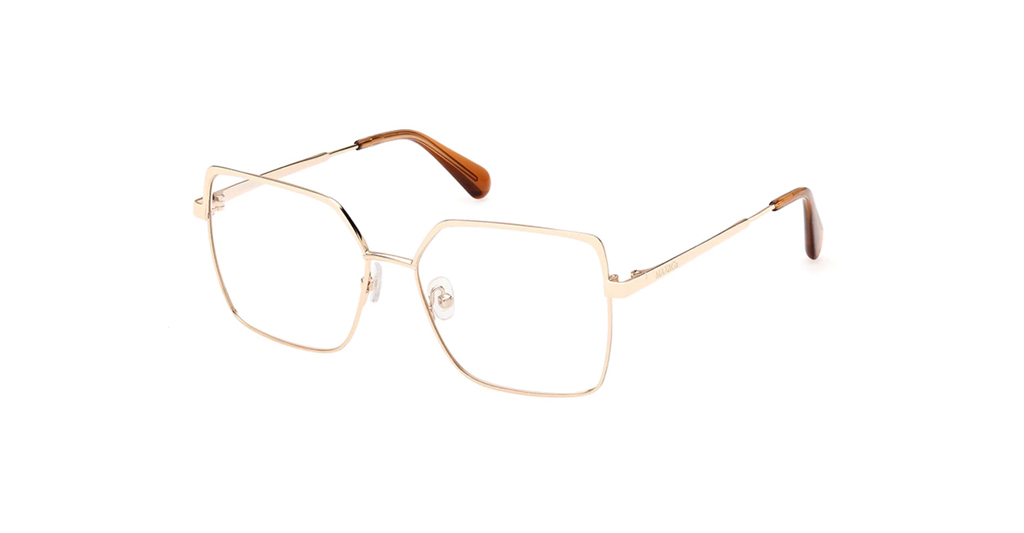 Max & Co. 5097 032 54-15 Kadın Optik Gözlükler