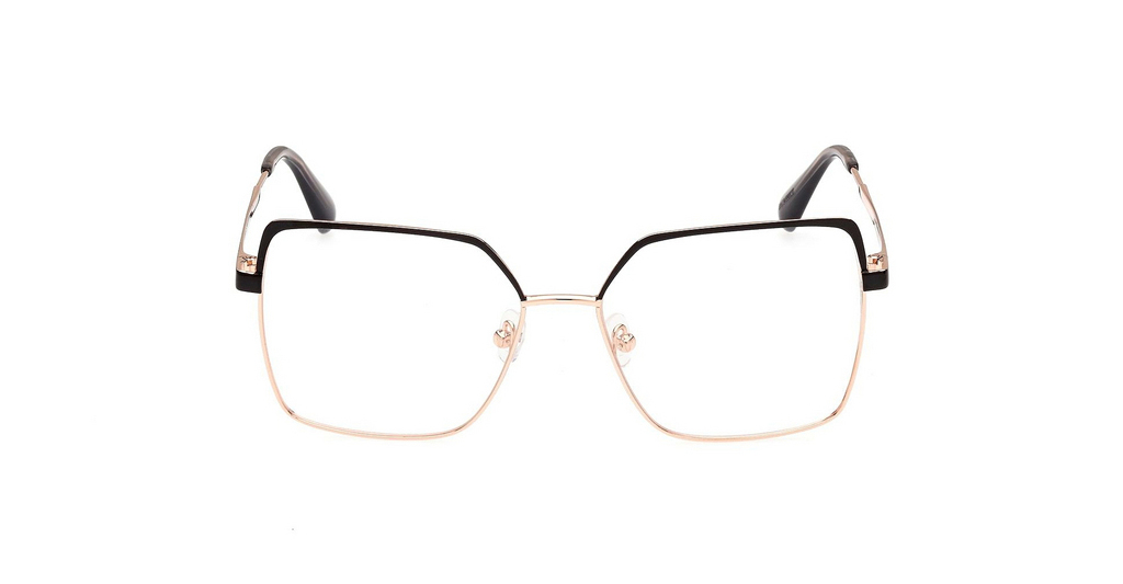 Max & Co. 5097 033 54-15 Kadın Optik Gözlükler