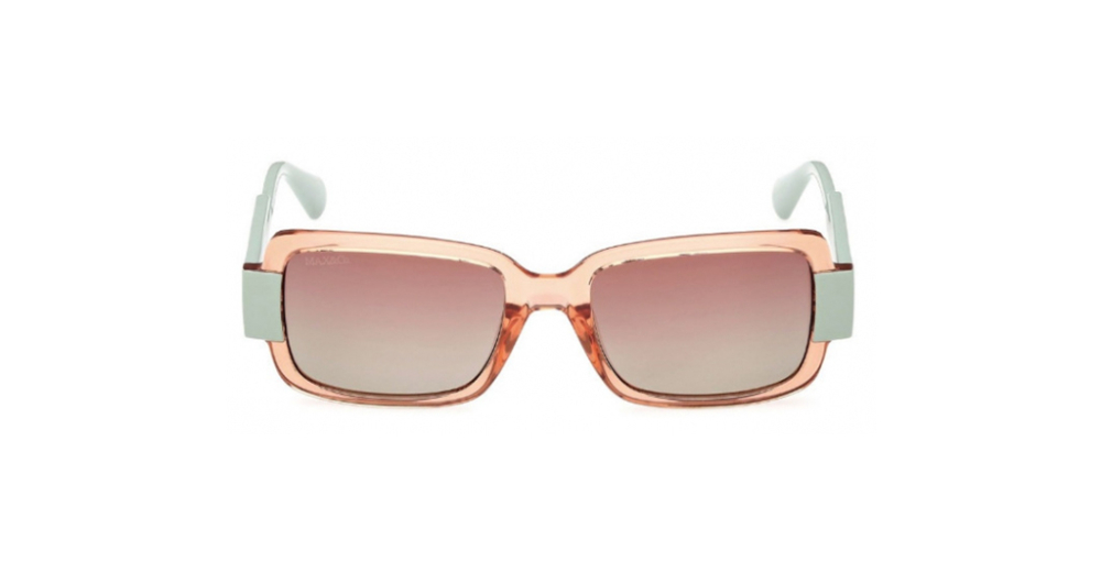 Max & Co. 0074 74F 53 Max Co Güneş Gözlüğü