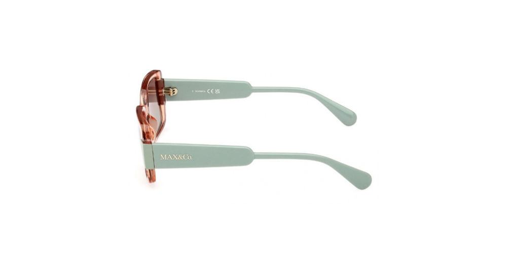 Max & Co. 0074 74F 53 Max Co Güneş Gözlüğü