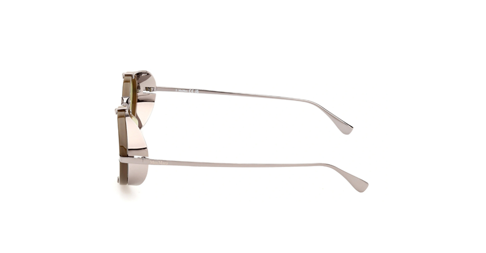 Max Mara 0103 96N 51-20 Unisex Güneş Gözlükleri