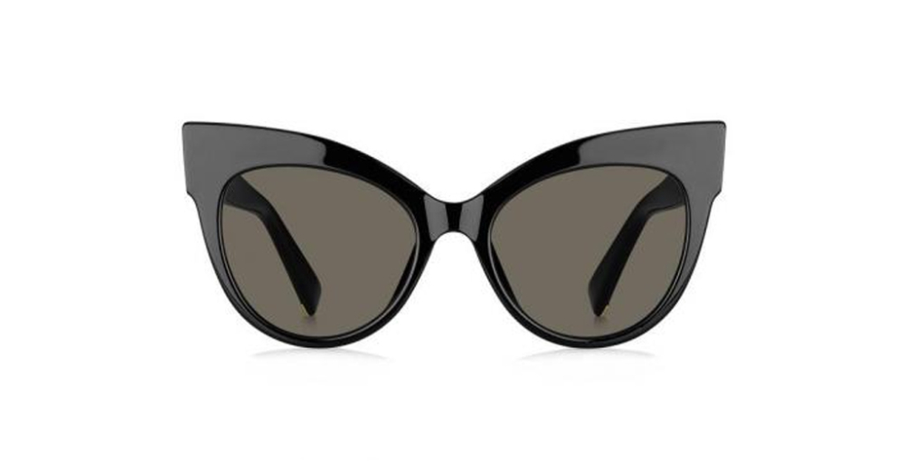 Max Mara ANITA 807IR 00 Max Mara Güneş Gözlüğü