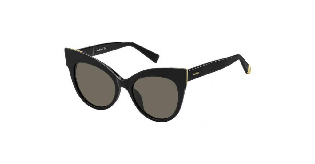 Max Mara ANITA 807IR 00 Max Mara Güneş Gözlüğü