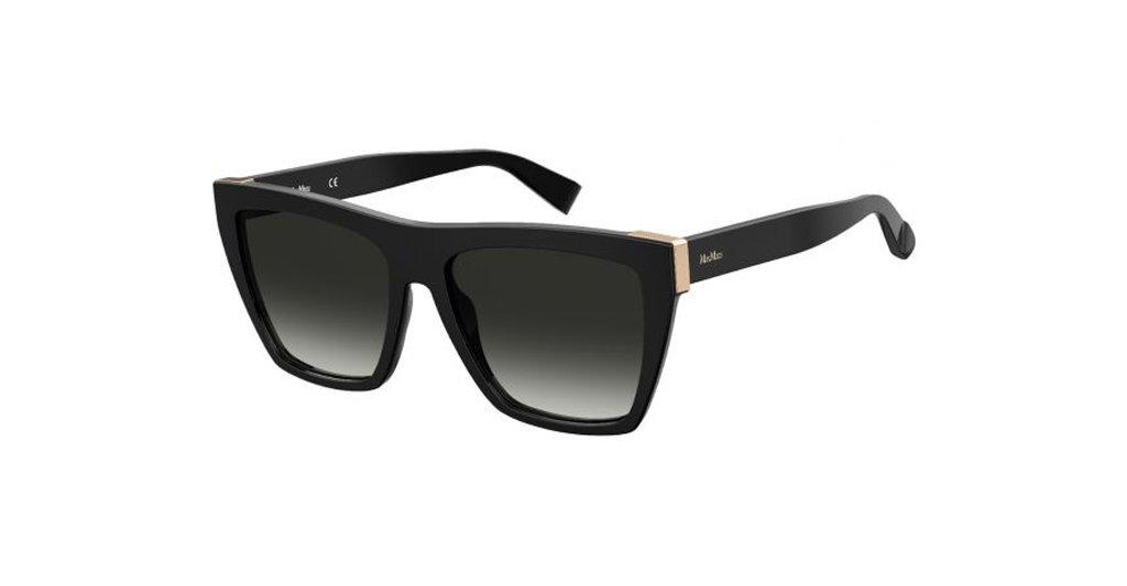 Max Mara ANITA IV 807 9O 56 Max Mara Güneş Gözlüğü