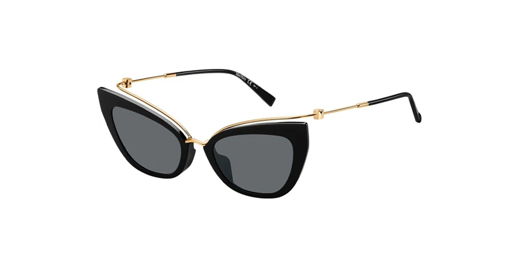 Max Mara MARILYN/G 2M2 IR 53 Max Mara Güneş Gözlüğü
