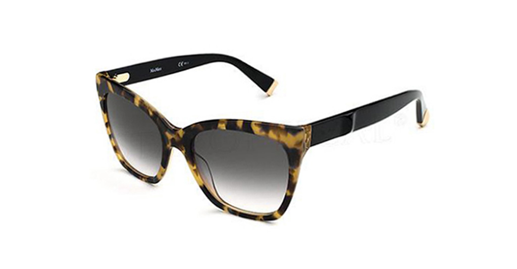 Max Mara MODERN IV U7Y9C * Kadın Güneş Gözlükleri