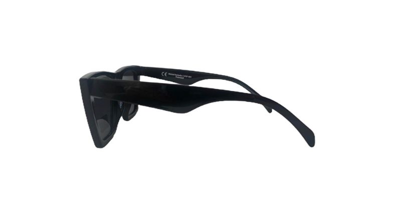 Michel Herbelin 3707 001 * Kadın Güneş Gözlükleri