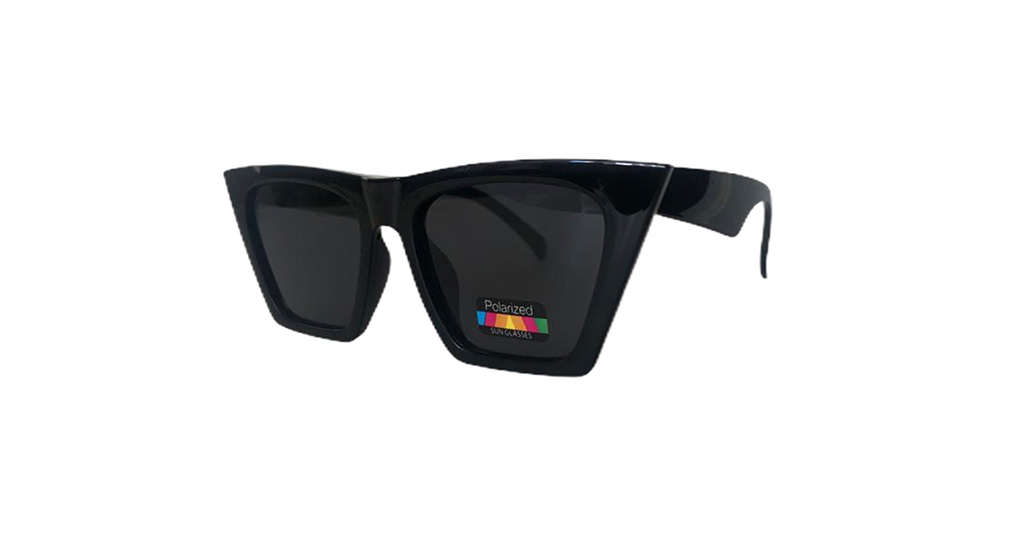 Michel Herbelin 3707 001 * Kadın Güneş Gözlükleri