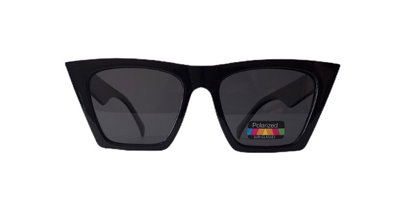 Michel Herbelin 3707 001 * Kadın Güneş Gözlükleri