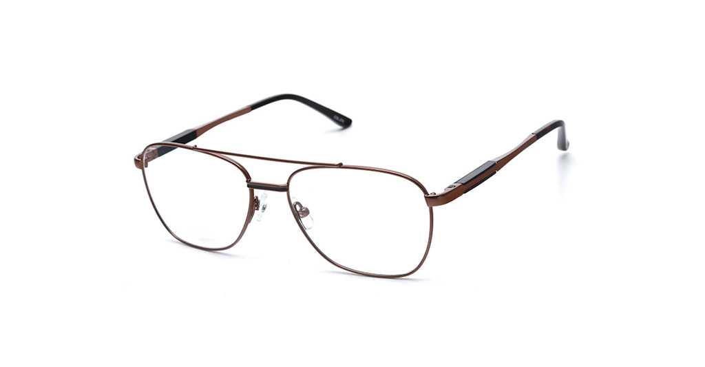 Michel Herbelin 3719 C10 51-16 kadın Optik Gözlükler