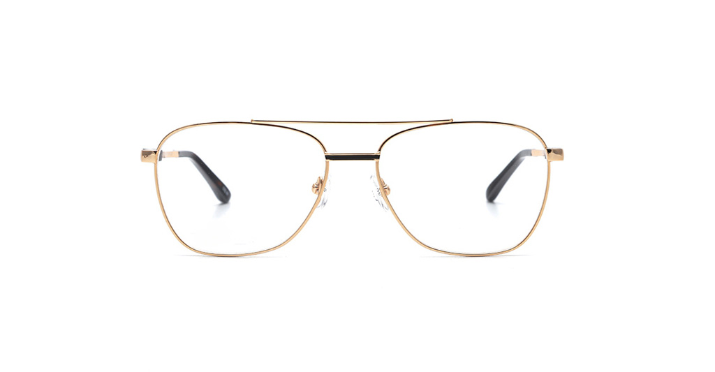 Michel Herbelin 3719 C13 51-16 kadın Optik Gözlükler