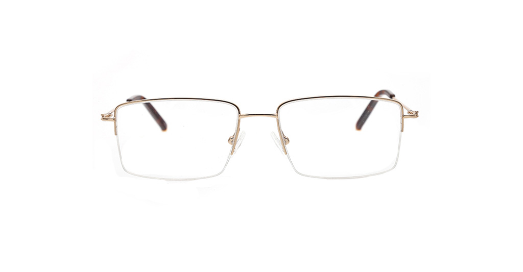 Michel Herbelin 3721 C210 49-20 Unisex Optik Gözlükler