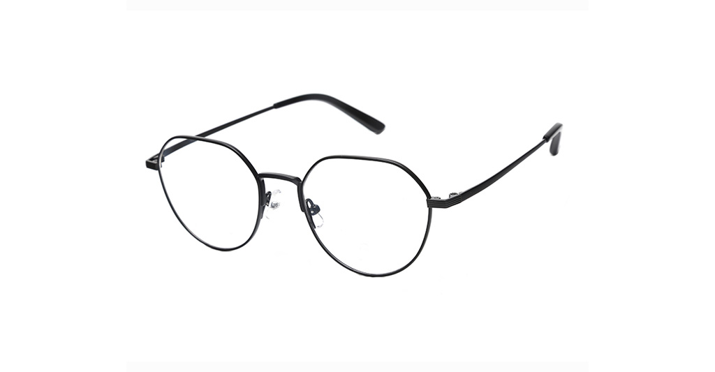 Michel Herbelin 3727 C210 47-22 Unisex Optik Gözlükler