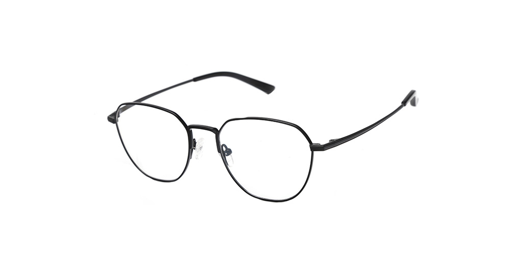 Michel Herbelin 3728 C50 58-16 Unisex Optik Gözlükler