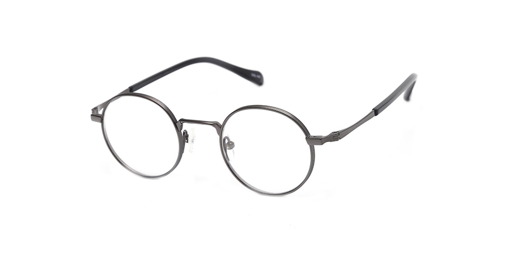 Michel Herbelin 3729 C50 54-16 Unisex Optik Gözlükler