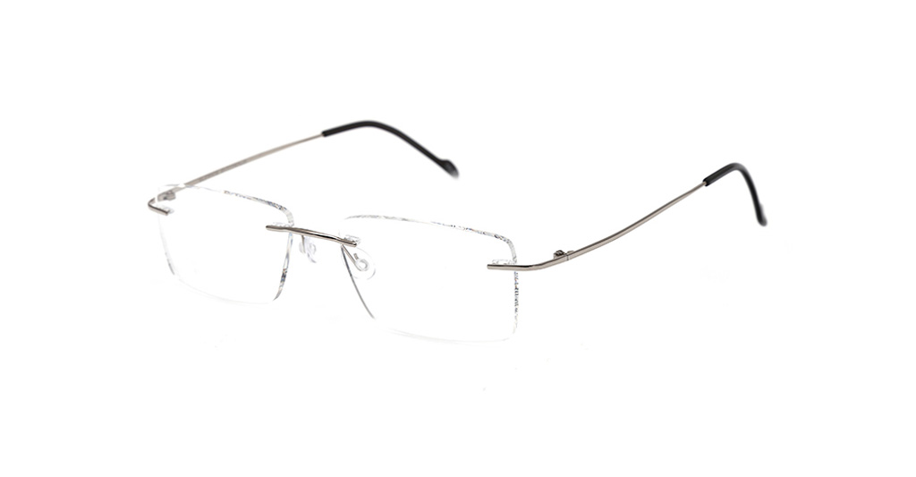 Michel Herbelin 3730 C210 51-18 Unisex Optik Gözlükler
