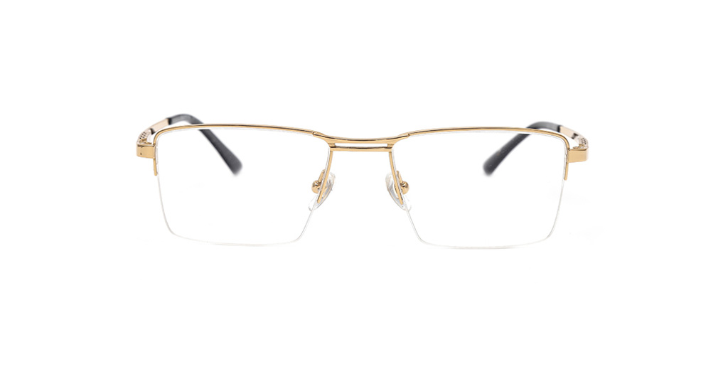 Michel Herbelin 3740 210 44-22 Unisex Optik Gözlükler