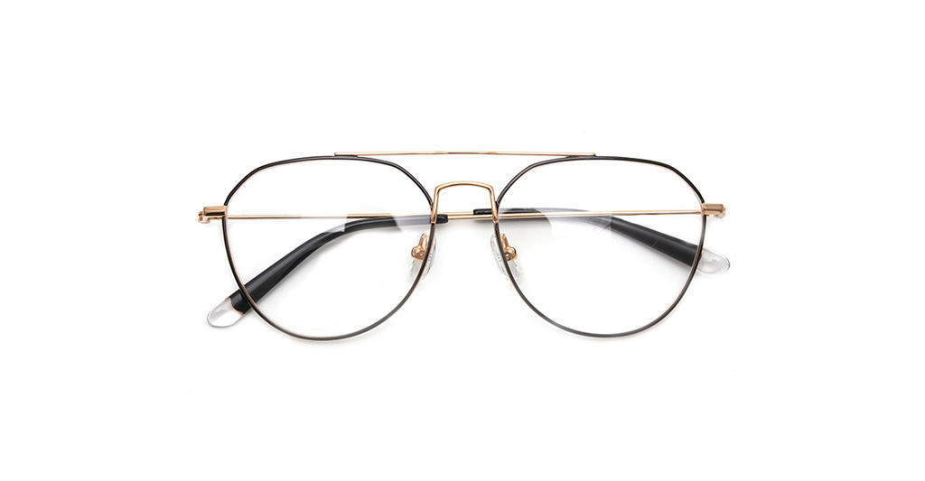 Michel Herbelin 3740 50 44-22 Unisex Optik Gözlükler