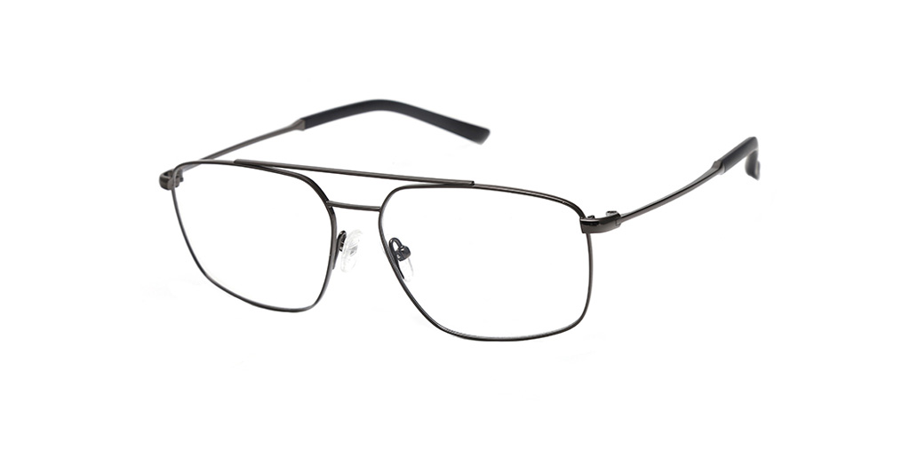 Michel Herbelin 3741 50 58-15 Unisex Optik Gözlükler