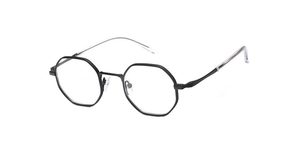 Michel Herbelin 3745 50 52-18 Unisex Optik Gözlükler