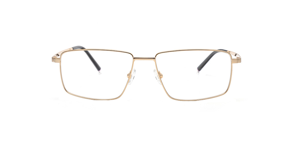 Michel Herbelin 3748 1 52-19 Unisex Optik Gözlükler