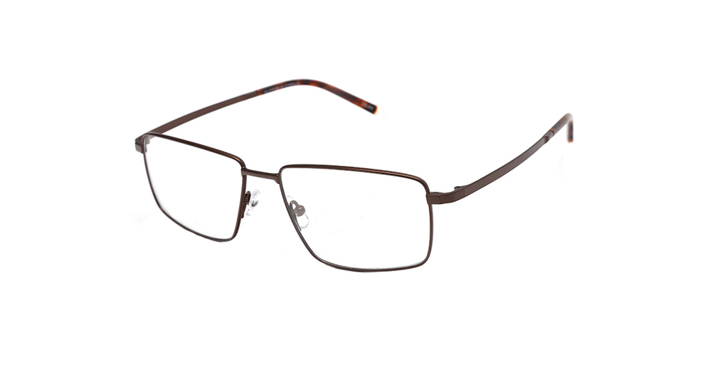 Michel Herbelin 3748 156 52-19 Unisex Optik Gözlükler