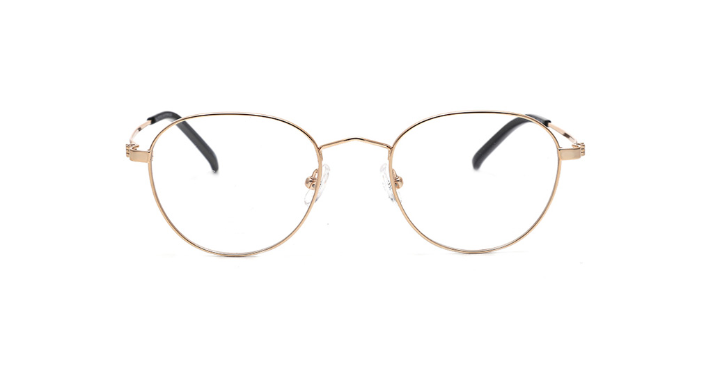 Michel Herbelin 3753 1 50-21 Unisex Optik Gözlükler