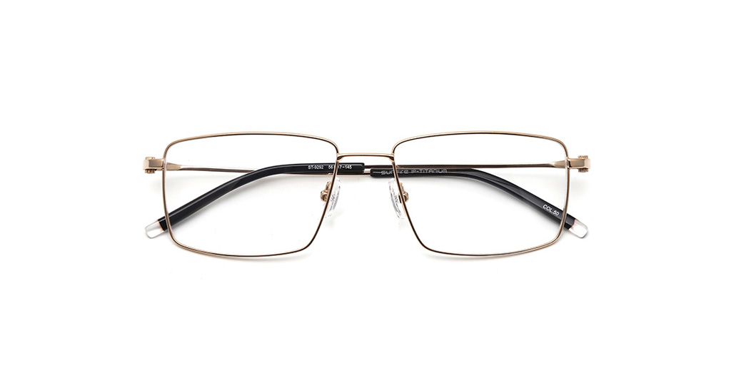 Michel Herbelin 3755 2 51-21 Unisex Optik Gözlükler