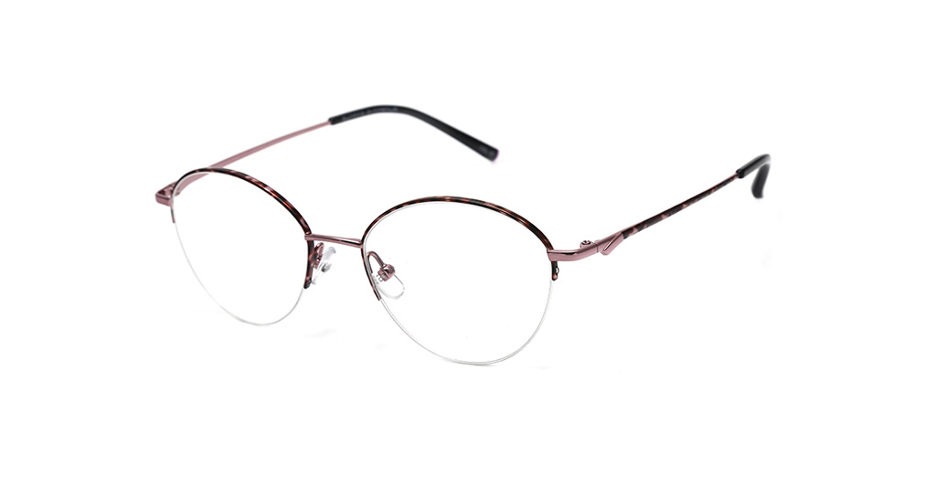 Michel Herbelin 3757 210 53-17 Unisex Optik Gözlükler