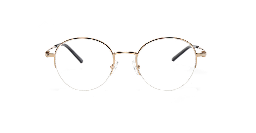 Michel Herbelin 8762 13 52-17 Unisex Optik Gözlükler