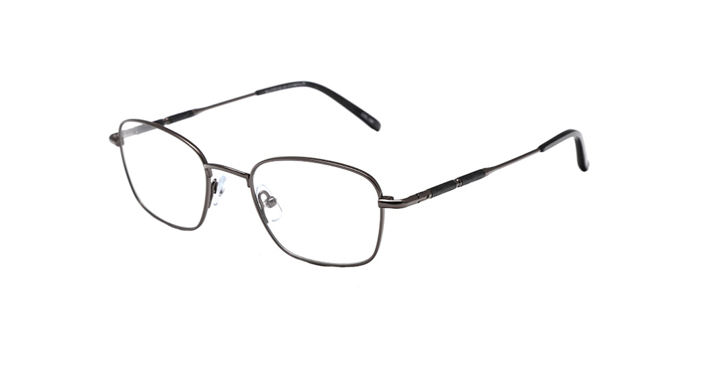 Michel Herbelin 8762 210 52-17 Unisex Optik Gözlükler