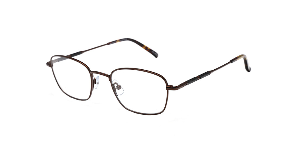 Michel Herbelin 8762 50 52-17 Unisex Optik Gözlükler