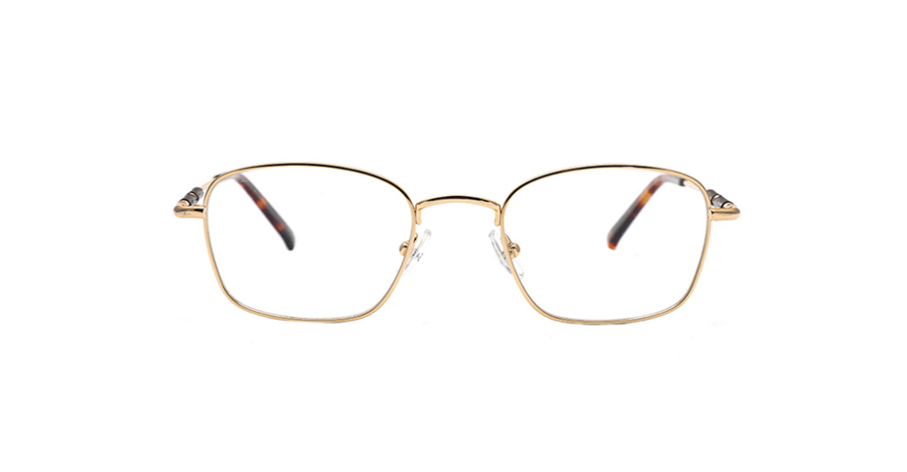 Michel Herbelin 9099 50 50-21 Unisex Optik Gözlükler