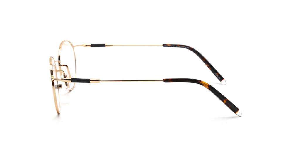 Michel Herbelin 9155 50 48-21 Unisex Optik Gözlükler